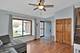 2413 Kerry Winde, New Lenox, IL 60451