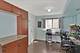 2413 Kerry Winde, New Lenox, IL 60451