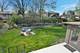 2413 Kerry Winde, New Lenox, IL 60451
