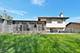 2413 Kerry Winde, New Lenox, IL 60451