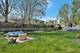 2413 Kerry Winde, New Lenox, IL 60451