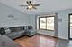 2413 Kerry Winde, New Lenox, IL 60451