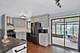 2413 Kerry Winde, New Lenox, IL 60451
