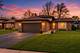 2413 Kerry Winde, New Lenox, IL 60451