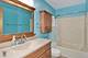 2413 Kerry Winde, New Lenox, IL 60451