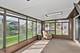 2413 Kerry Winde, New Lenox, IL 60451