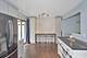 2413 Kerry Winde, New Lenox, IL 60451