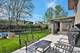 2413 Kerry Winde, New Lenox, IL 60451