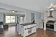 2413 Kerry Winde, New Lenox, IL 60451
