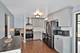 2413 Kerry Winde, New Lenox, IL 60451