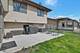 2413 Kerry Winde, New Lenox, IL 60451
