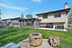 2413 Kerry Winde, New Lenox, IL 60451