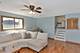 2413 Kerry Winde, New Lenox, IL 60451