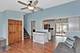 2413 Kerry Winde, New Lenox, IL 60451
