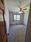 2413 Kerry Winde, New Lenox, IL 60451