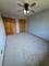 2413 Kerry Winde, New Lenox, IL 60451