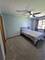 2413 Kerry Winde, New Lenox, IL 60451