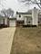 923 Daniels, Schaumburg, IL 60194