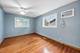 670 Lakeview, Hoffman Estates, IL 60169