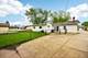 670 Lakeview, Hoffman Estates, IL 60169