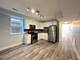 4148 W Cermak Unit GARDEN, Chicago, IL 60623