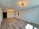 4148 W Cermak Unit GARDEN, Chicago, IL 60623