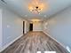 4148 W Cermak Unit GARDEN, Chicago, IL 60623