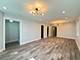 4148 W Cermak Unit GARDEN, Chicago, IL 60623