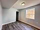 4148 W Cermak Unit GARDEN, Chicago, IL 60623
