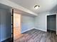 4148 W Cermak Unit GARDEN, Chicago, IL 60623