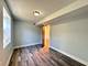 4148 W Cermak Unit GARDEN, Chicago, IL 60623