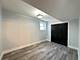 4148 W Cermak Unit GARDEN, Chicago, IL 60623