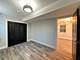 4148 W Cermak Unit GARDEN, Chicago, IL 60623