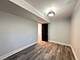 4148 W Cermak Unit GARDEN, Chicago, IL 60623