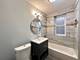 4148 W Cermak Unit GARDEN, Chicago, IL 60623