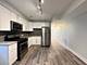 4148 W Cermak Unit GARDEN, Chicago, IL 60623
