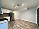 4148 W Cermak Unit GARDEN, Chicago, IL 60623