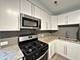 4148 W Cermak Unit GARDEN, Chicago, IL 60623