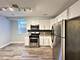 4148 W Cermak Unit GARDEN, Chicago, IL 60623