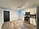 4148 W Cermak Unit GARDEN, Chicago, IL 60623