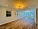 4148 W Cermak Unit GARDEN, Chicago, IL 60623