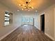 4148 W Cermak Unit GARDEN, Chicago, IL 60623