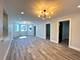 4148 W Cermak Unit GARDEN, Chicago, IL 60623