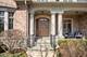 240 Walnut, Libertyville, IL 60048