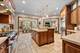 240 Walnut, Libertyville, IL 60048