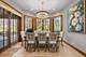 240 Walnut, Libertyville, IL 60048