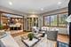 240 Walnut, Libertyville, IL 60048