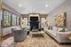 240 Walnut, Libertyville, IL 60048