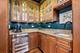 240 Walnut, Libertyville, IL 60048