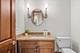 240 Walnut, Libertyville, IL 60048